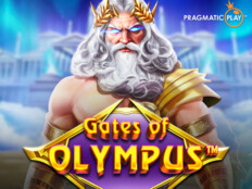 Slots magic casino. Captain cooks casino güvenilir mi.59